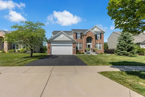 3109 Drury Lane Carpentersville IL 60110