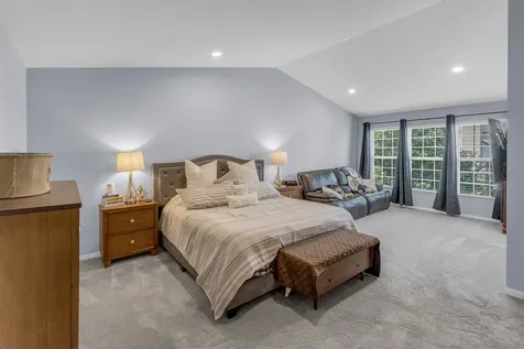 3109 Drury Lane Carpentersville IL 60110
