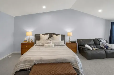 3109 Drury Lane Carpentersville IL 60110