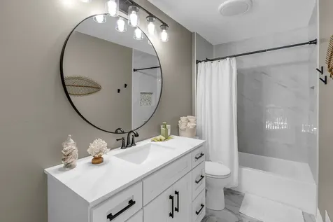 3109 Drury Lane Carpentersville IL 60110