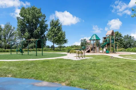 3109 Drury Lane Carpentersville IL 60110