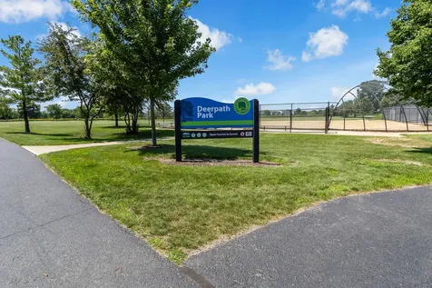 3109 Drury Lane Carpentersville IL 60110