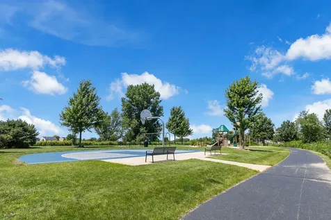 3109 Drury Lane Carpentersville IL 60110
