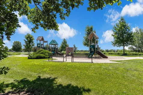 3109 Drury Lane Carpentersville IL 60110