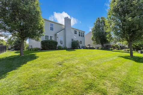3109 Drury Lane Carpentersville IL 60110