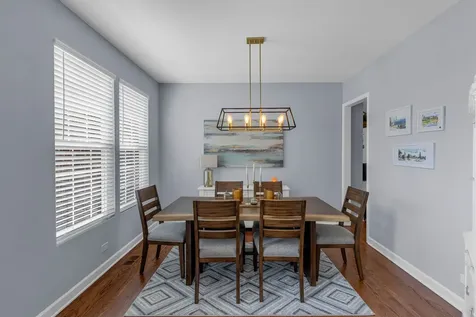 3109 Drury Lane Carpentersville IL 60110