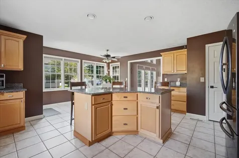 19 Brunton Court Bloomington IL 61704