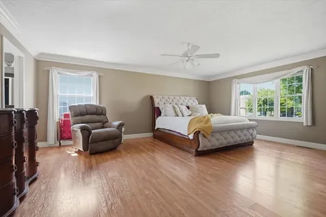 19 Brunton Court Bloomington IL 61704