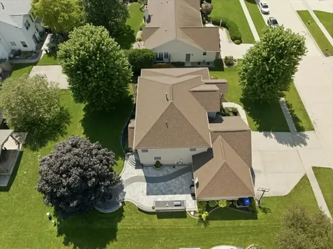 19 Brunton Court Bloomington IL 61704