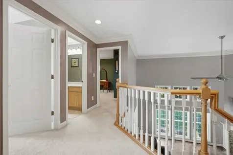 19 Brunton Court Bloomington IL 61704
