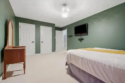 19 Brunton Court Bloomington IL 61704
