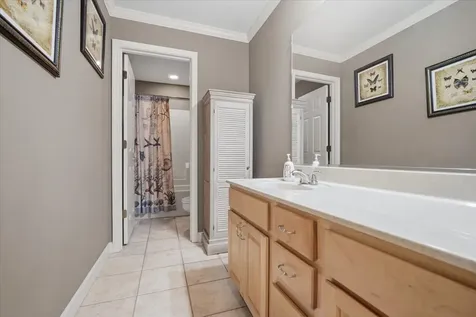 19 Brunton Court Bloomington IL 61704
