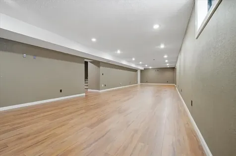 19 Brunton Court Bloomington IL 61704