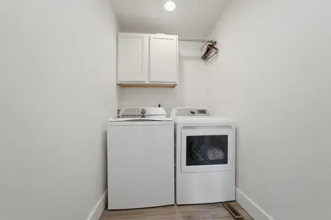 2437 North 1480 East Road Ashkum IL 60911