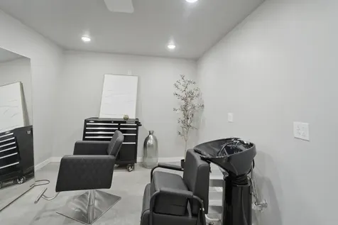 2437 North 1480 East Road Ashkum IL 60911