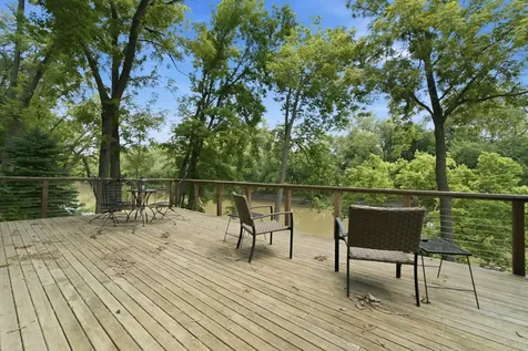 2437 North 1480 East Road Ashkum IL 60911