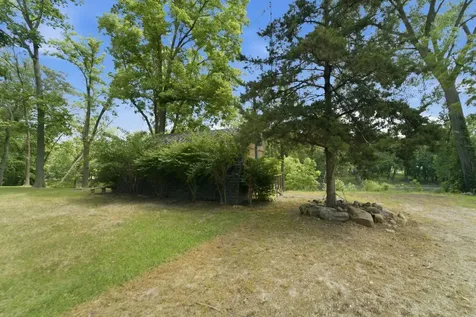 2437 North 1480 East Road Ashkum IL 60911