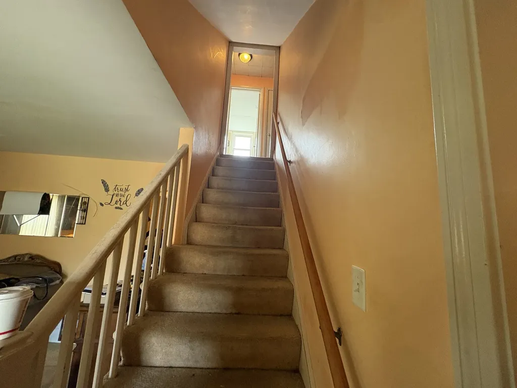 12553 South Lowe Street Chicago IL 60628