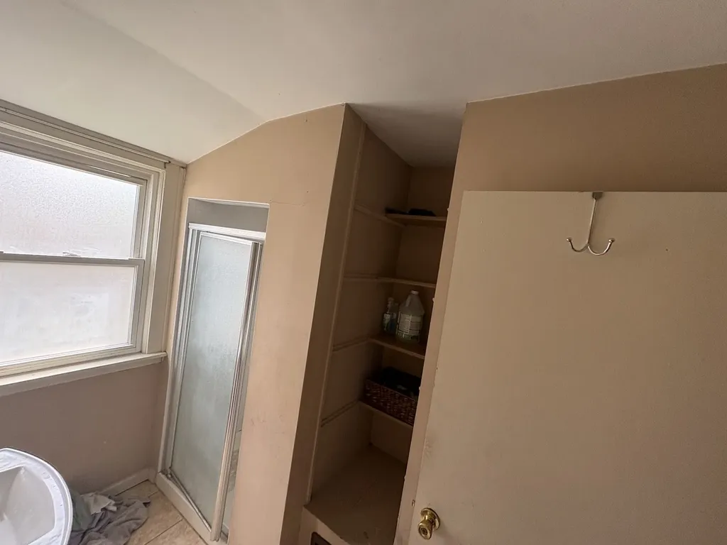 12553 South Lowe Street Chicago IL 60628