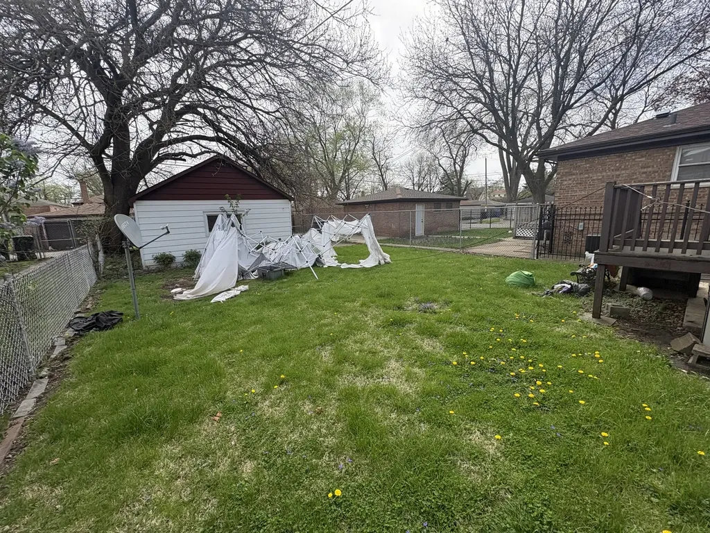 12553 South Lowe Street Chicago IL 60628