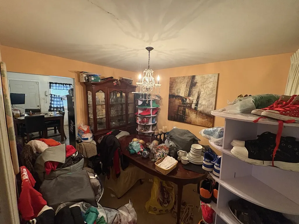 12553 South Lowe Street Chicago IL 60628