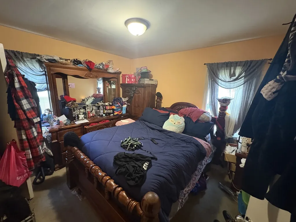 12553 South Lowe Street Chicago IL 60628