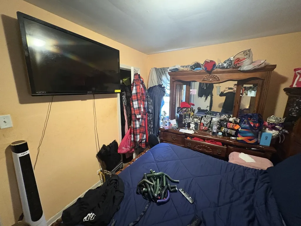 12553 South Lowe Street Chicago IL 60628
