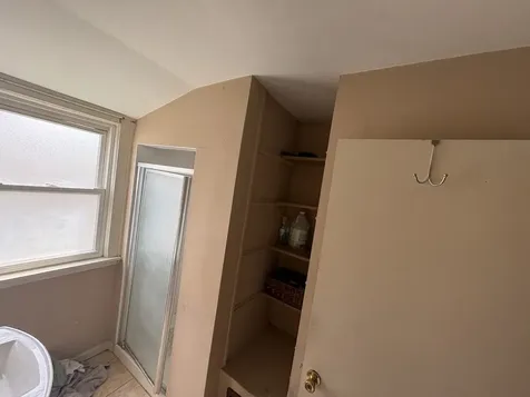 12553 South Lowe Street Chicago IL 60628