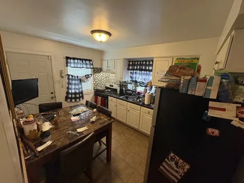 12553 South Lowe Street Chicago IL 60628