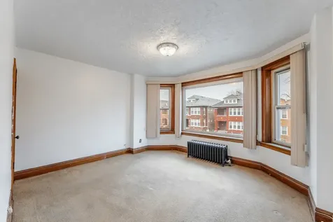 6758 South Campbell Avenue Chicago IL 60629