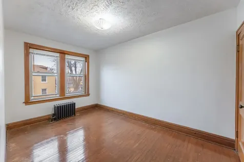 6758 South Campbell Avenue Chicago IL 60629