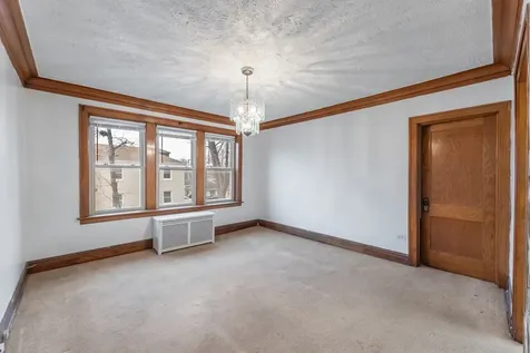 6758 South Campbell Avenue Chicago IL 60629