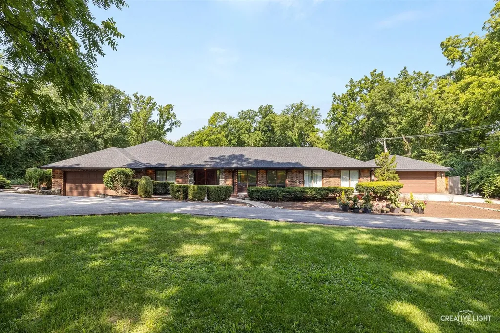 8516 Una Avenue Naperville IL 60565