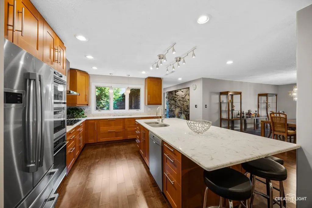 8516 Una Avenue Naperville IL 60565