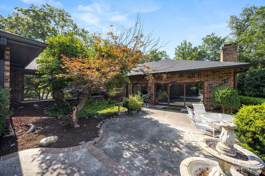 8516 Una Avenue Naperville IL 60565