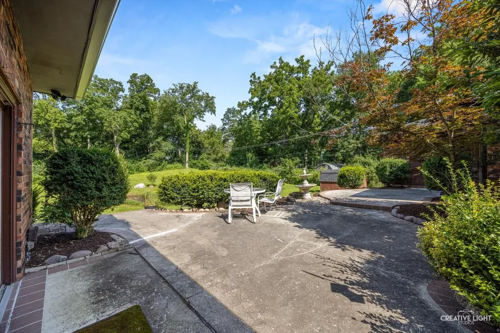 8516 Una Avenue Naperville IL 60565