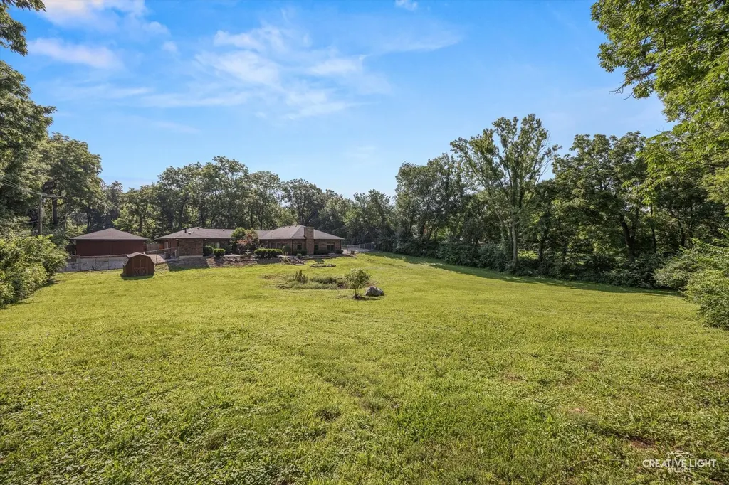 8516 Una Avenue Naperville IL 60565