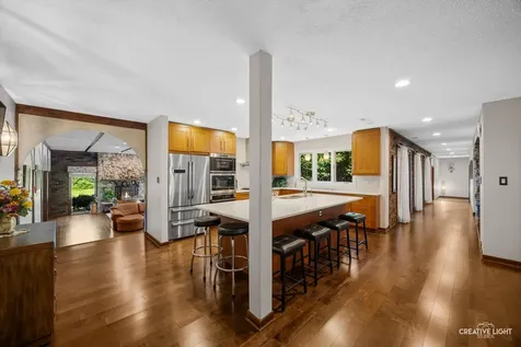 8516 Una Avenue Naperville IL 60565
