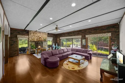 8516 Una Avenue Naperville IL 60565