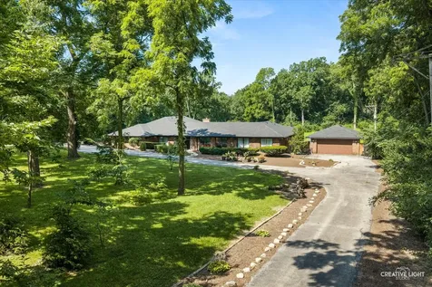 8516 Una Avenue Naperville IL 60565