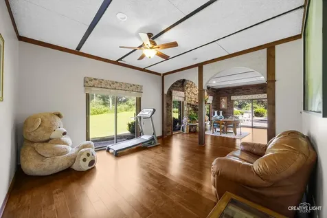 8516 Una Avenue Naperville IL 60565