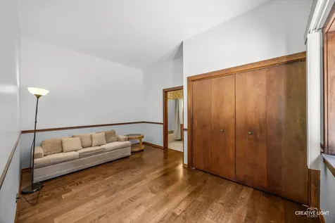 8516 Una Avenue Naperville IL 60565