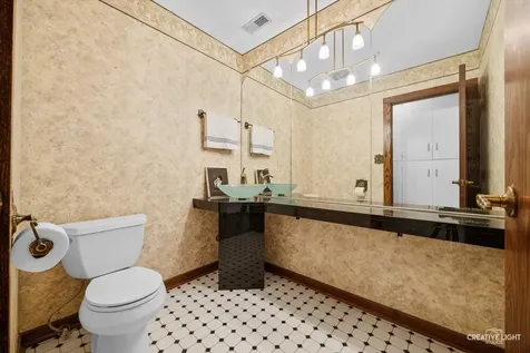 8516 Una Avenue Naperville IL 60565