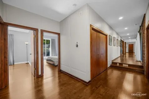 8516 Una Avenue Naperville IL 60565