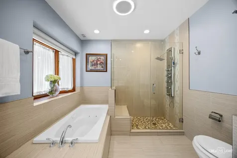 8516 Una Avenue Naperville IL 60565