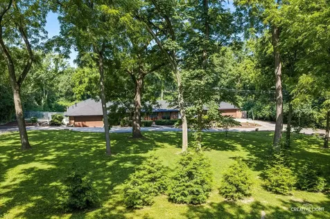 8516 Una Avenue Naperville IL 60565