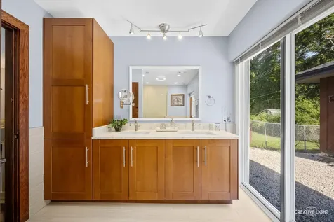8516 Una Avenue Naperville IL 60565