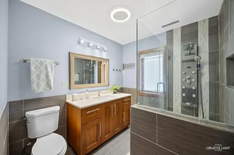 8516 Una Avenue Naperville IL 60565