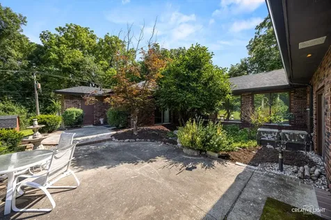 8516 Una Avenue Naperville IL 60565