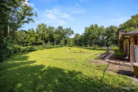 8516 Una Avenue Naperville IL 60565